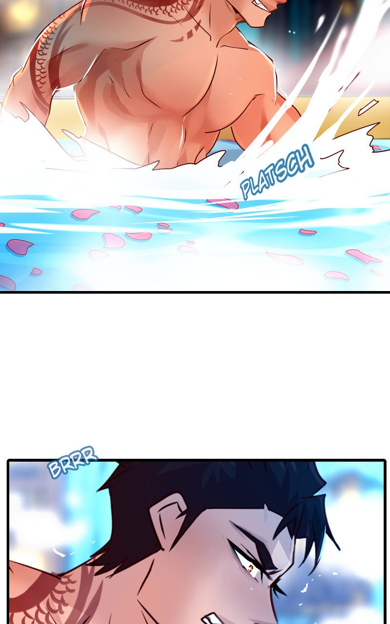 Read SubZero Manga Online