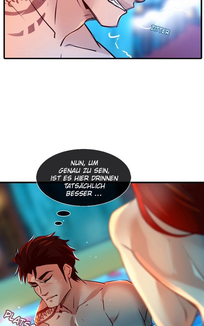 Read SubZero Manga Online