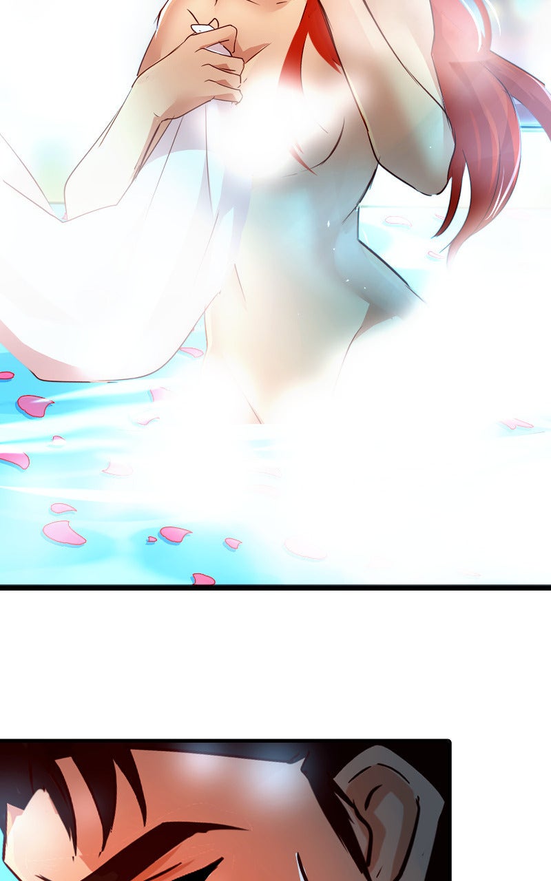 Read SubZero Manga Online