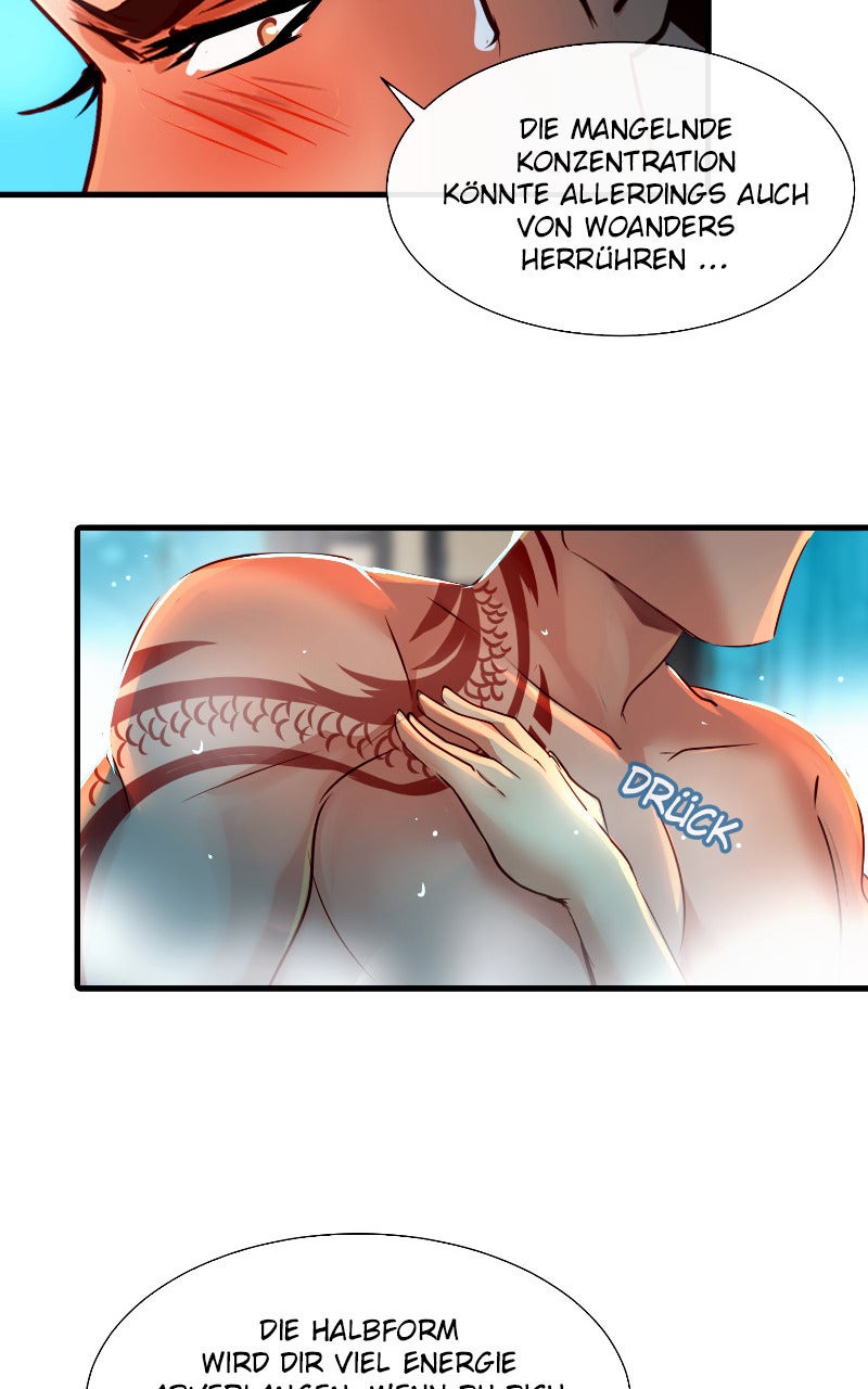 Read SubZero Manga Online