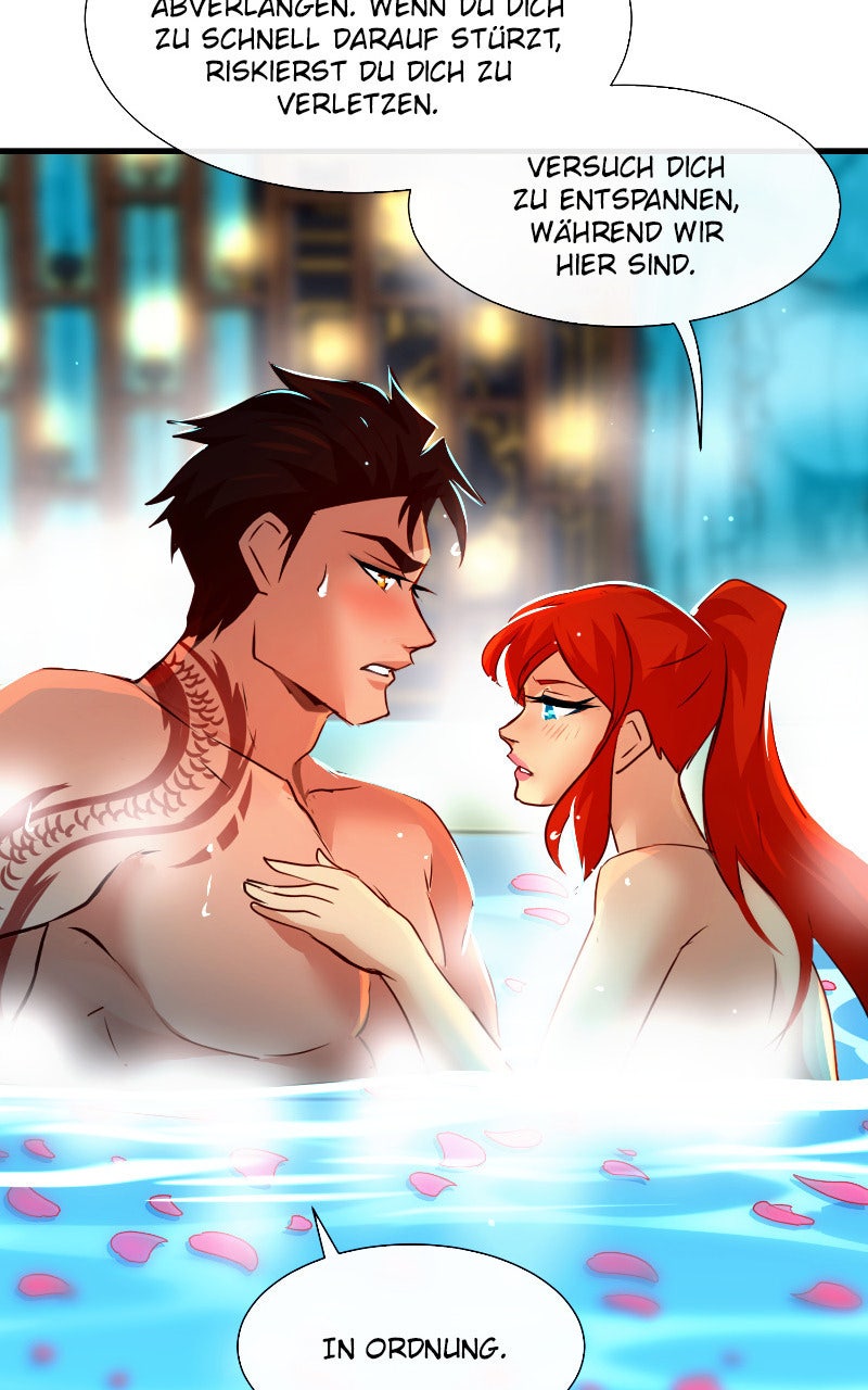 Read SubZero Manga Online