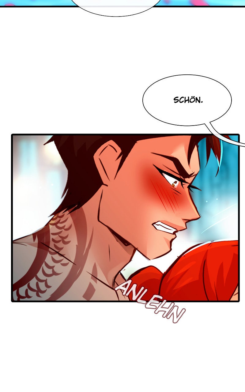 Read SubZero Manga Online