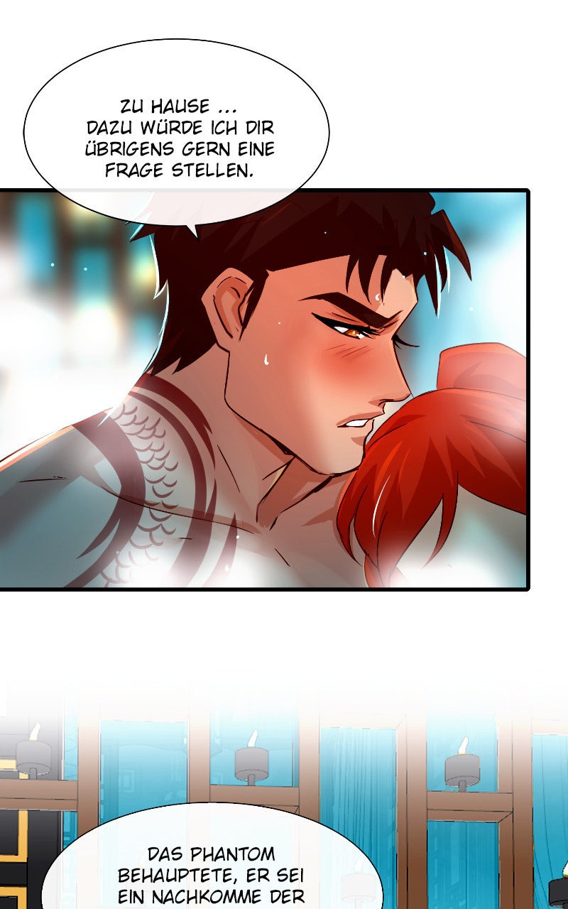 Read SubZero Manga Online