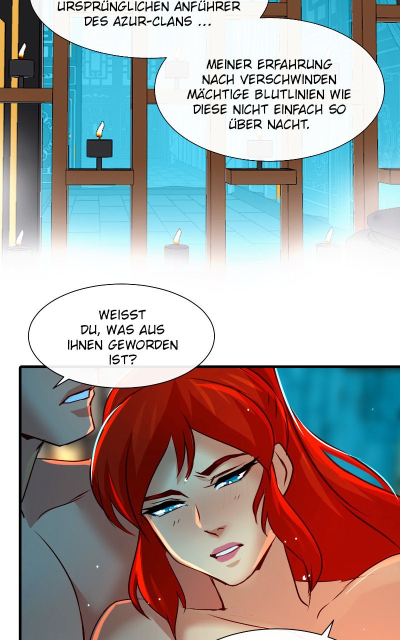 Read SubZero Manga Online