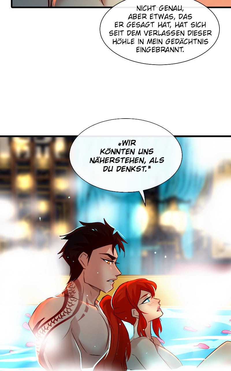 Read SubZero Manga Online