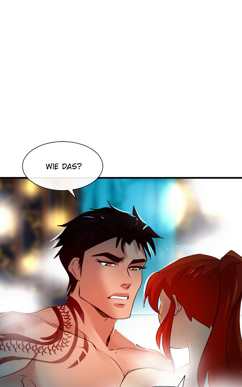 Read SubZero Manga Online