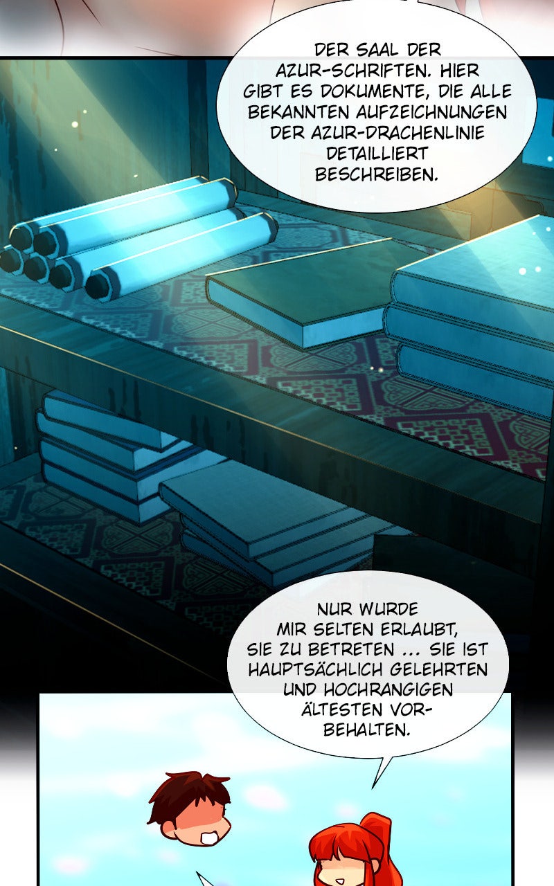 Read SubZero Manga Online