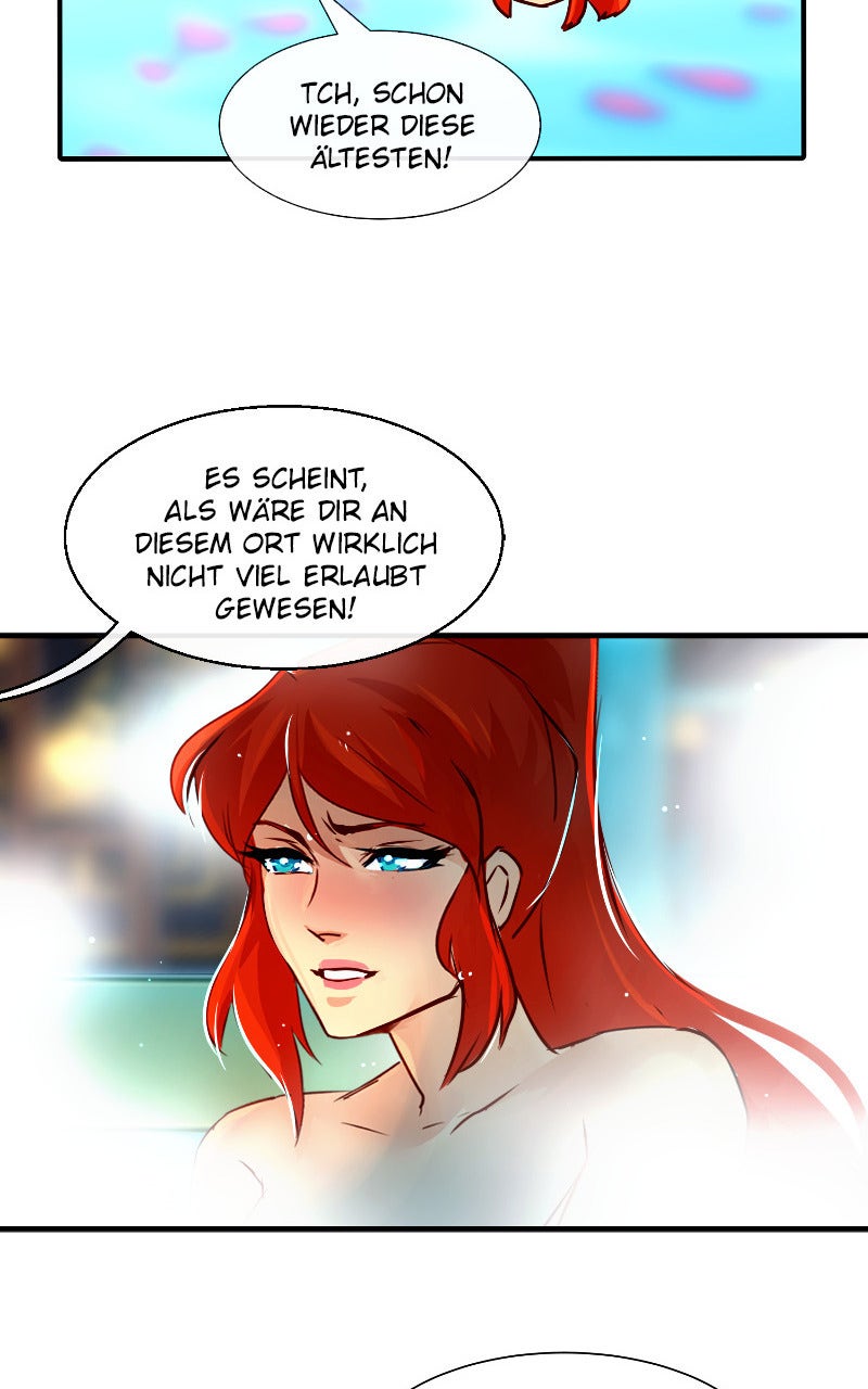 Read SubZero Manga Online