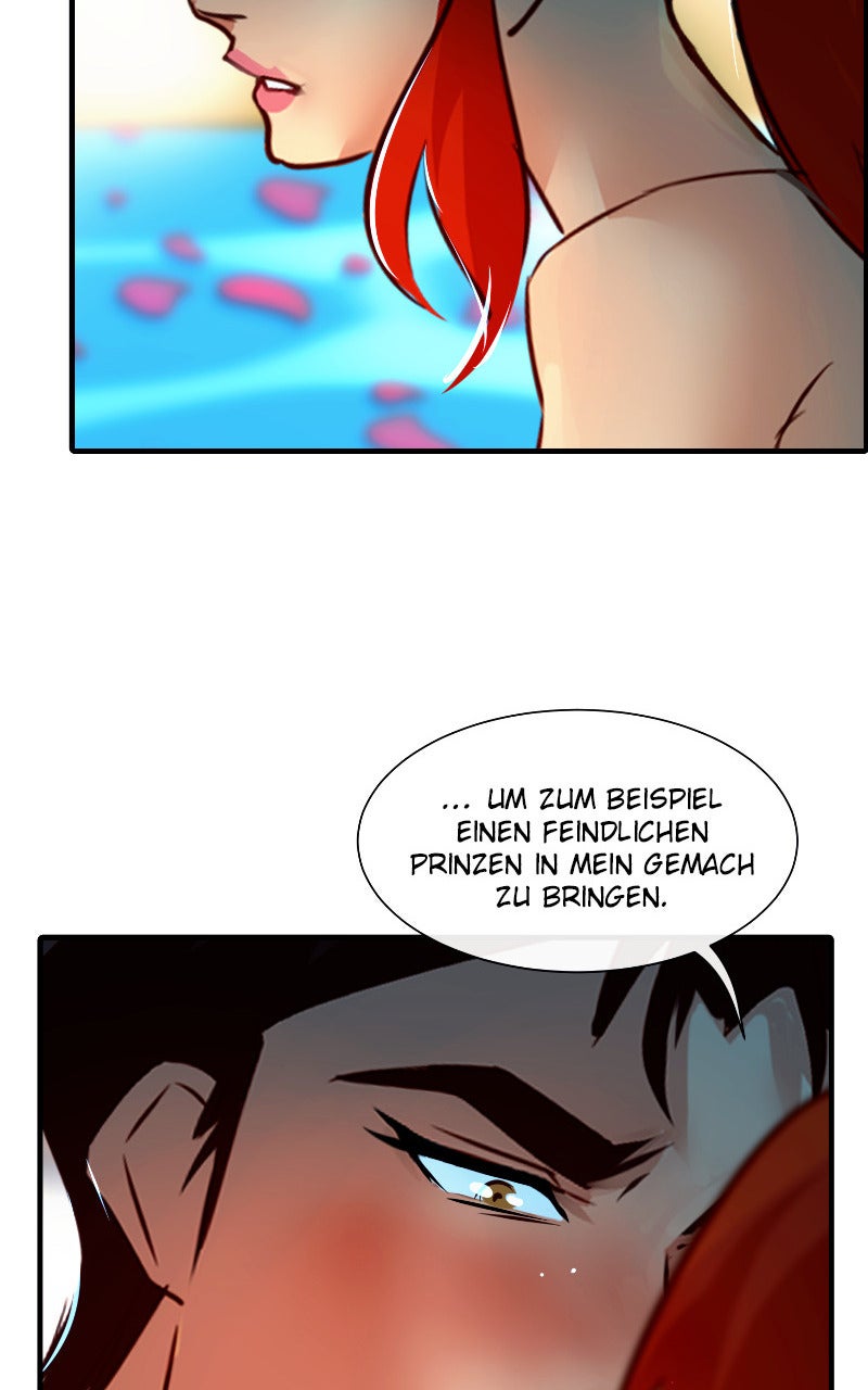 Read SubZero Manga Online