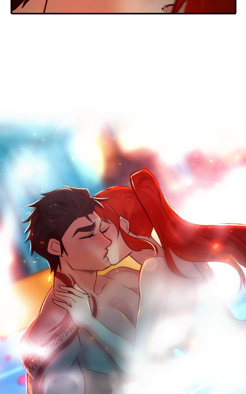 Read SubZero Manga Online