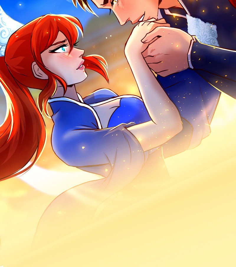 Read SubZero Manga Online