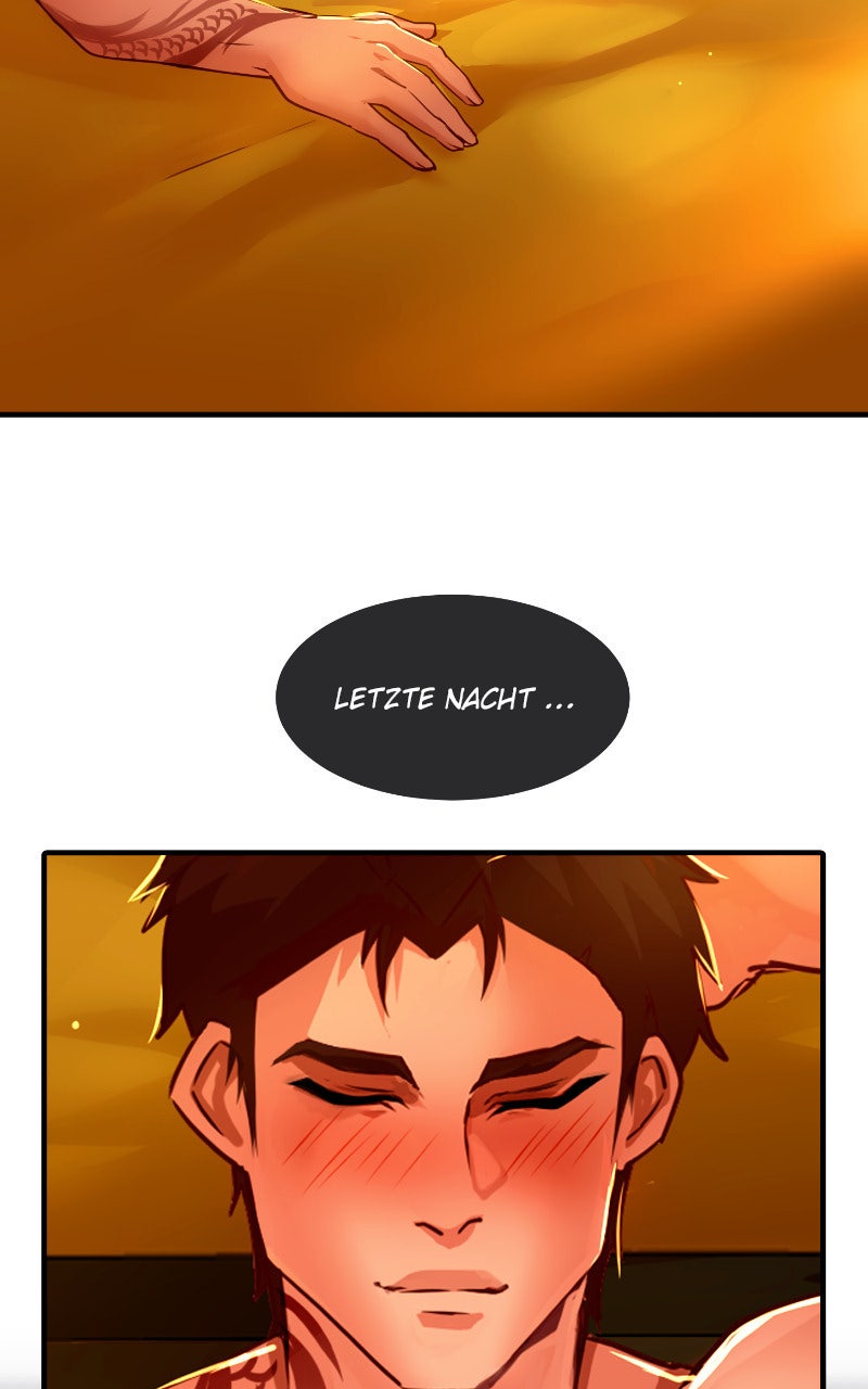 Read SubZero Manga Online