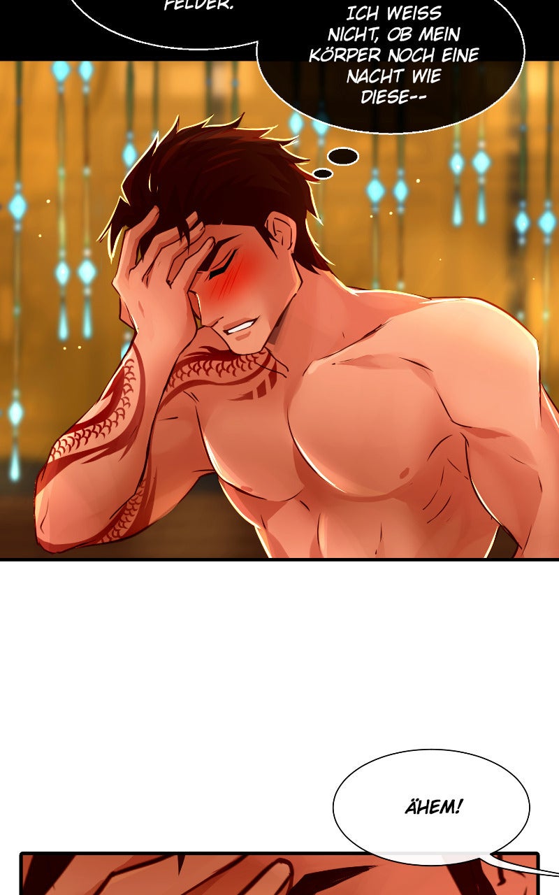 Read SubZero Manga Online