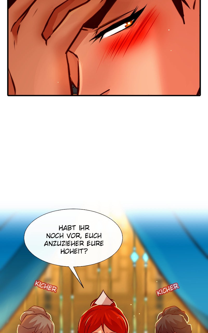 Read SubZero Manga Online