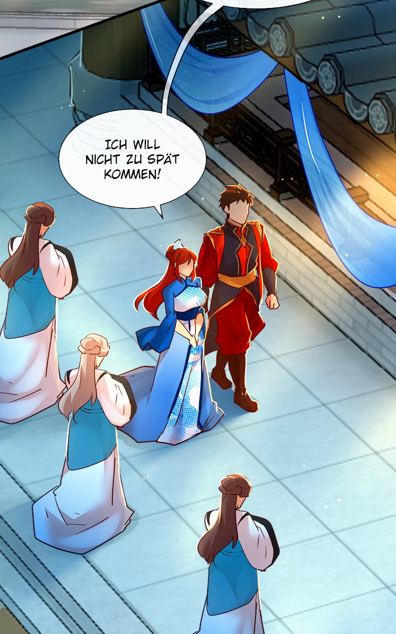 Read SubZero Manga Online