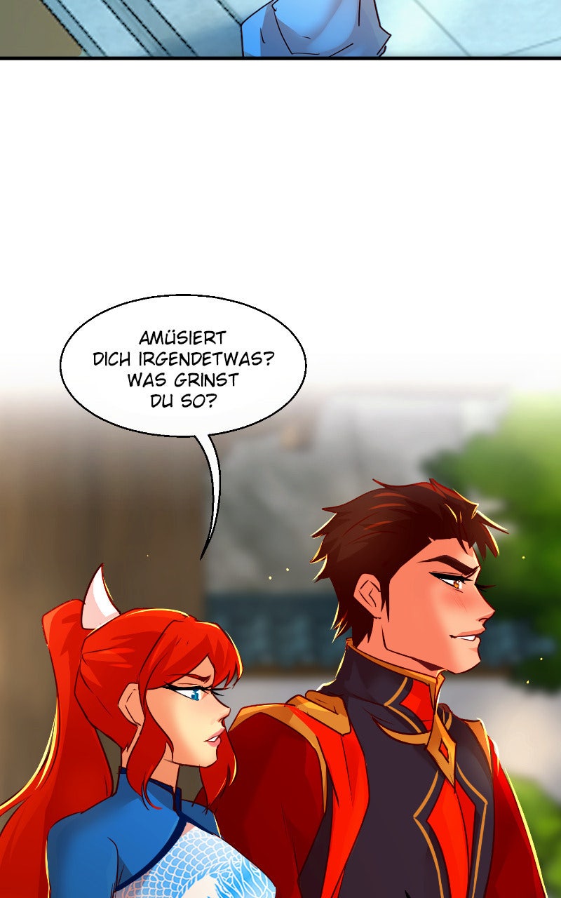 Read SubZero Manga Online