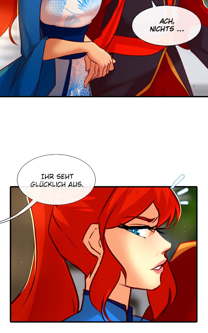 Read SubZero Manga Online