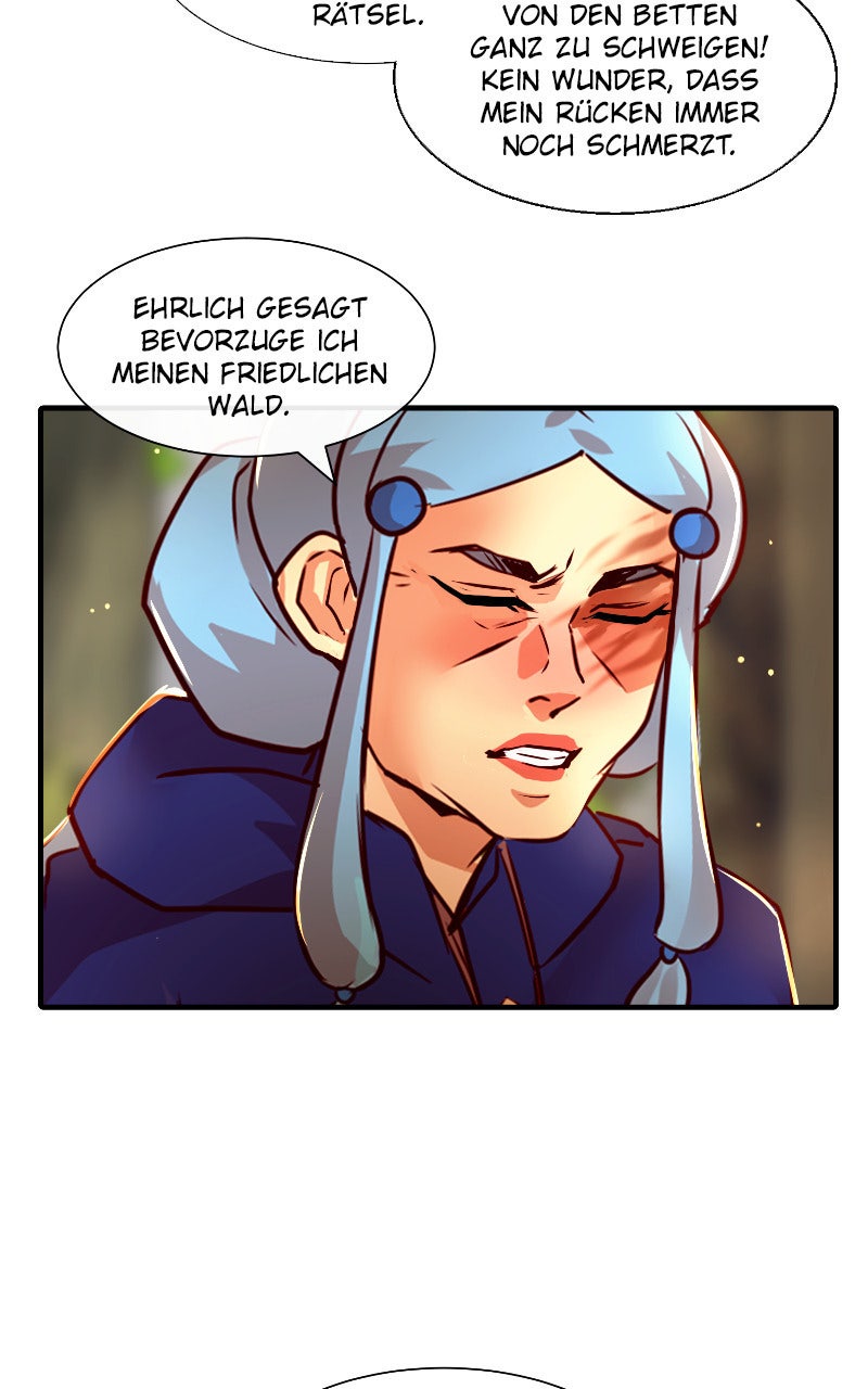 Read SubZero Manga Online