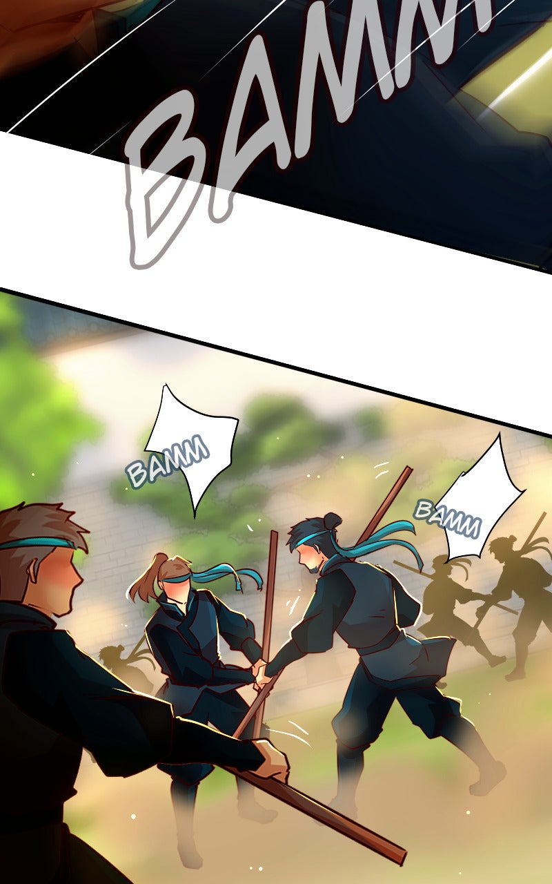 Read SubZero Manga Online