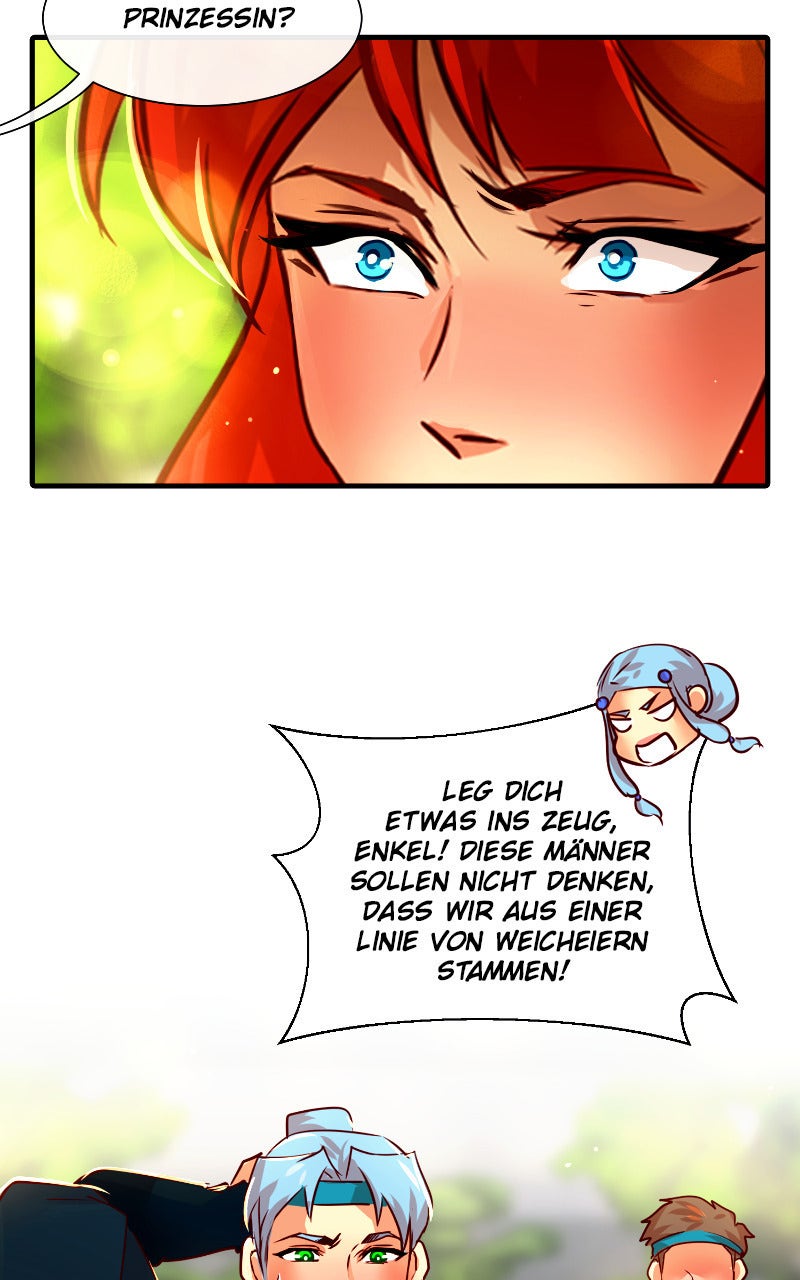 Read SubZero Manga Online