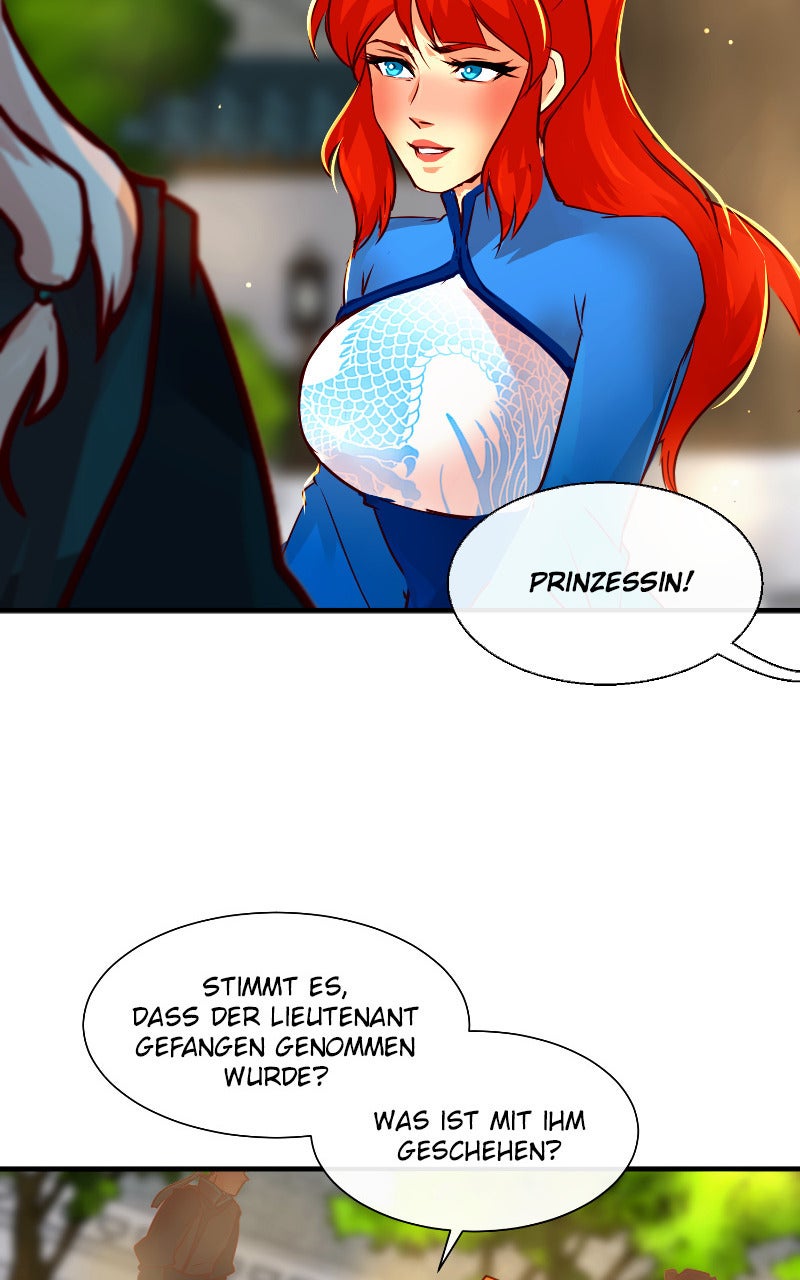 Read SubZero Manga Online