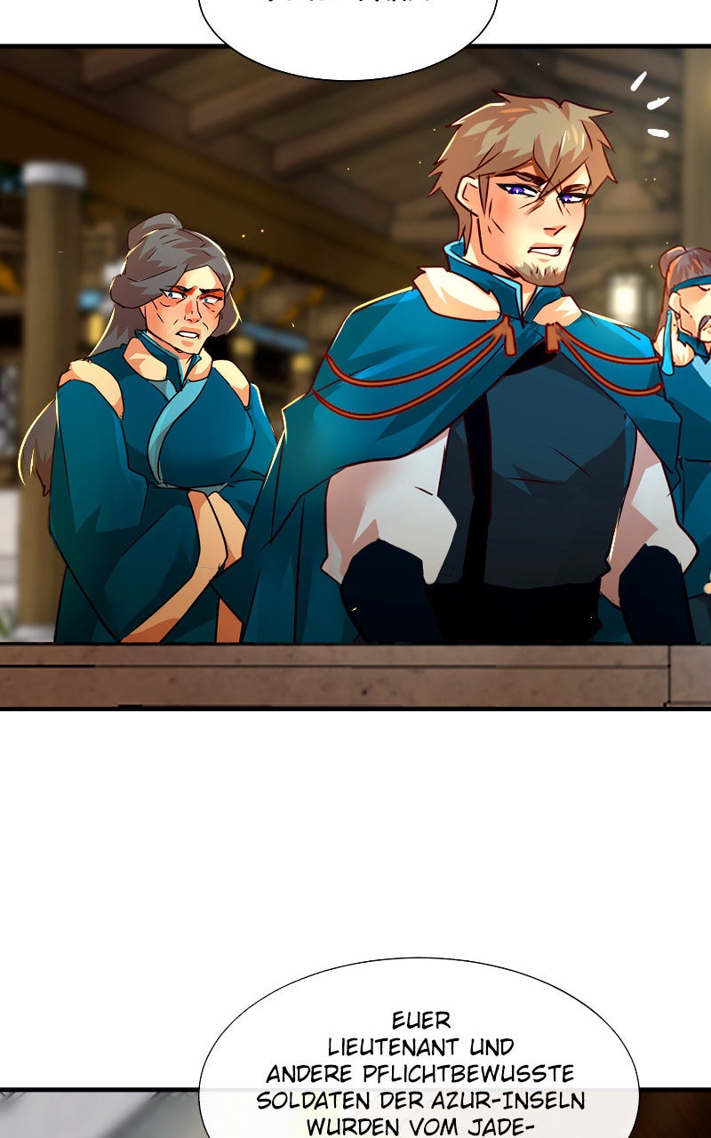 Read SubZero Manga Online