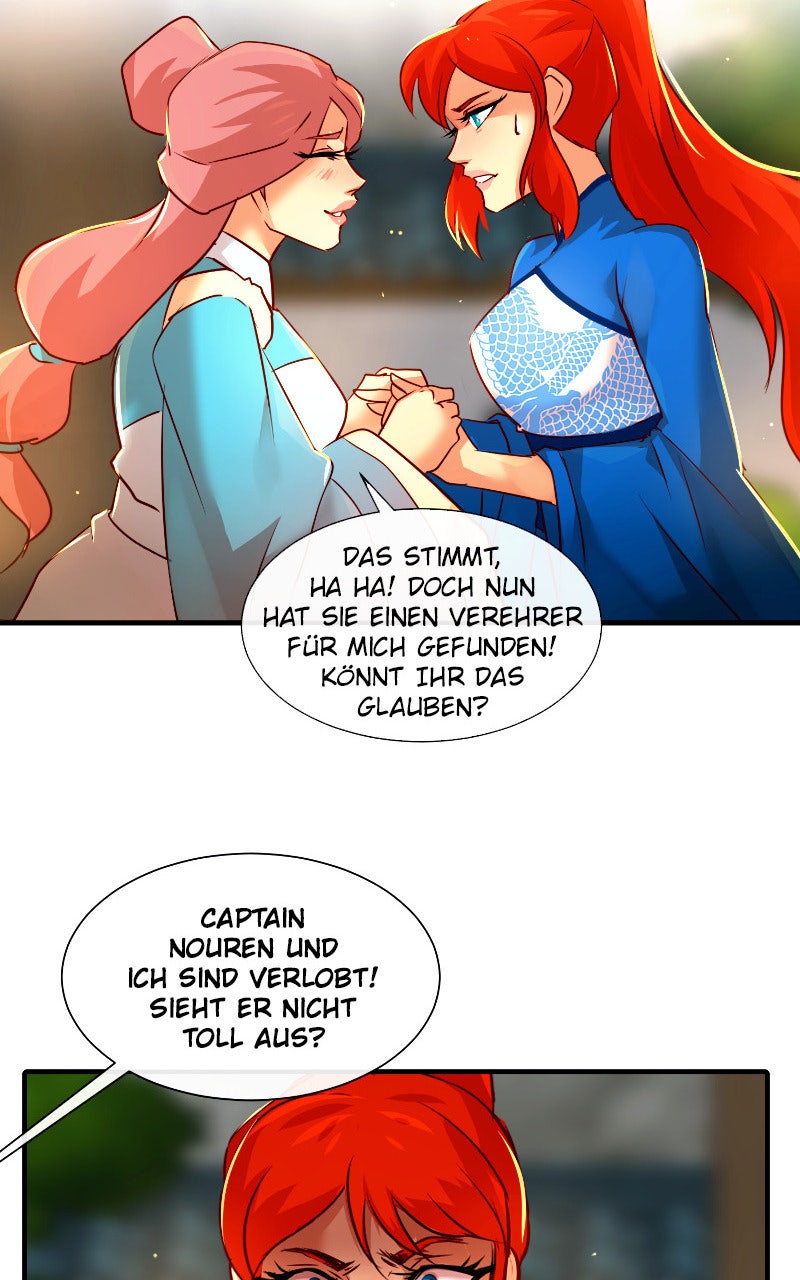 Read SubZero Manga Online