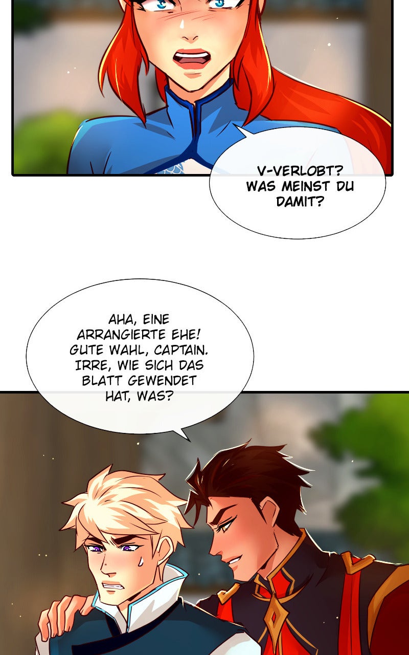 Read SubZero Manga Online