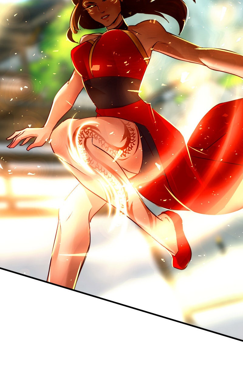 Read SubZero Manga Online