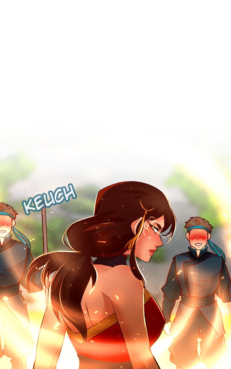 Read SubZero Manga Online