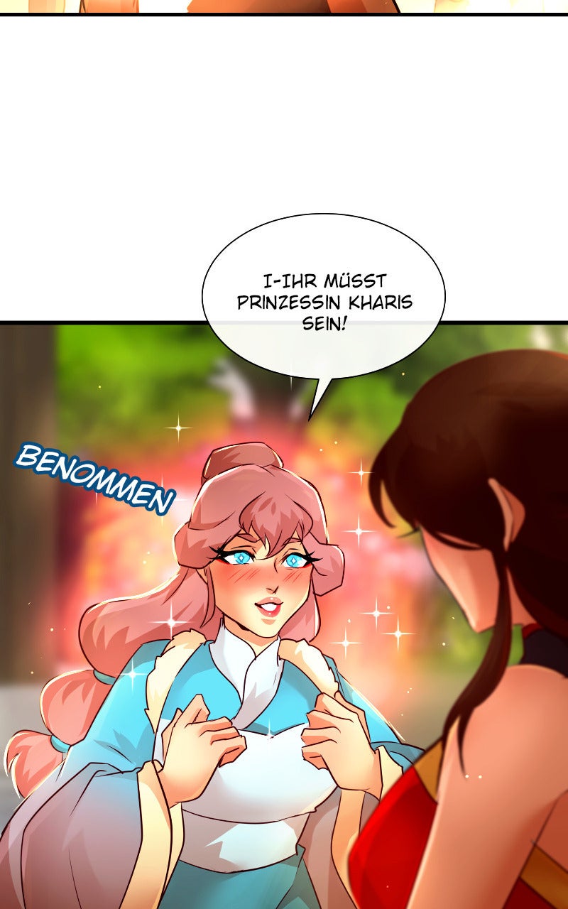 Read SubZero Manga Online