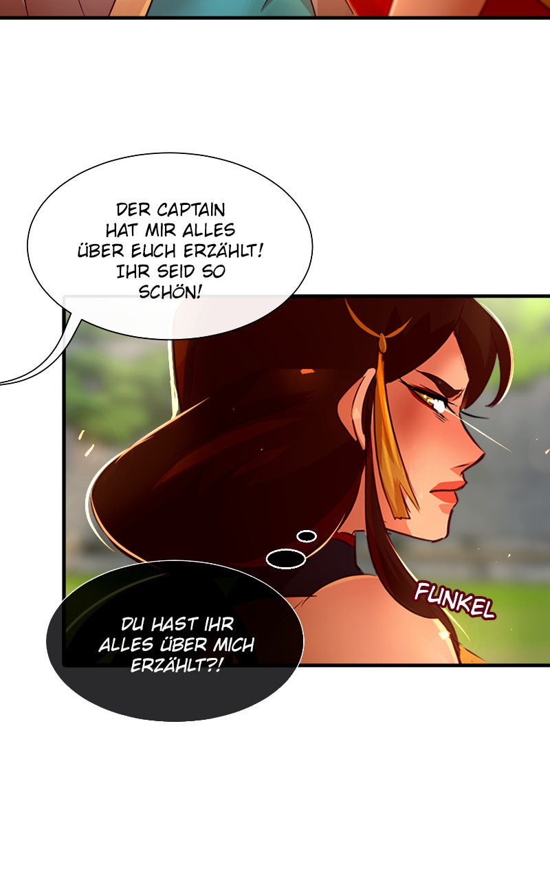 Read SubZero Manga Online