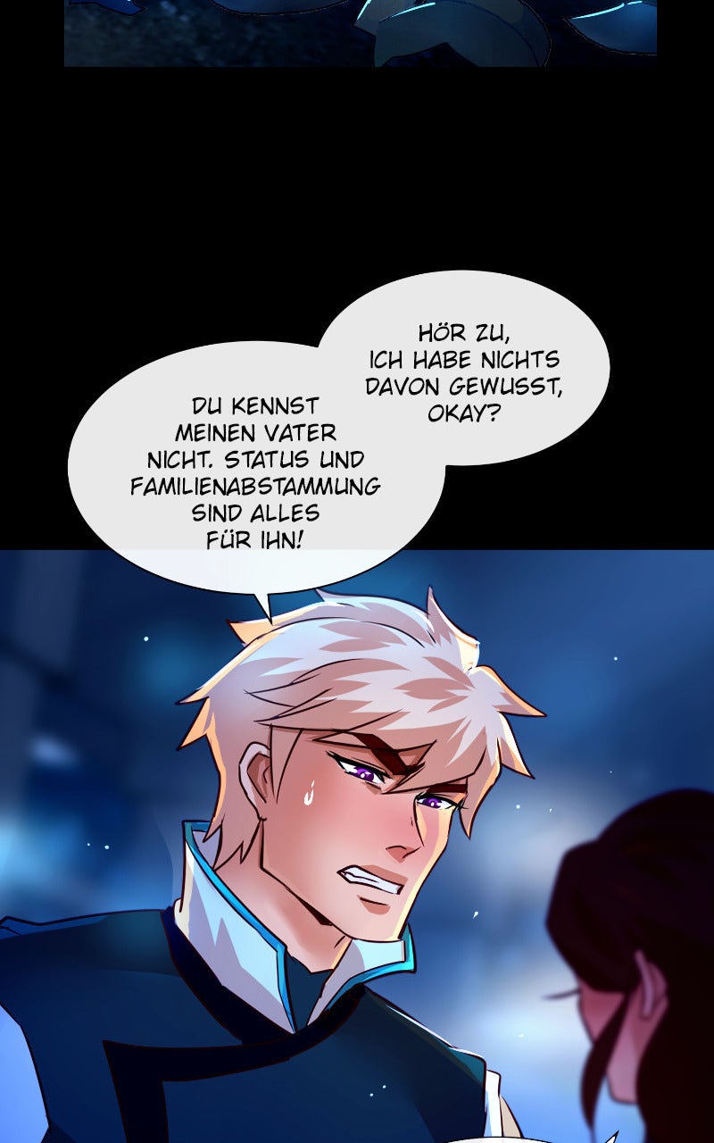 Read SubZero Manga Online