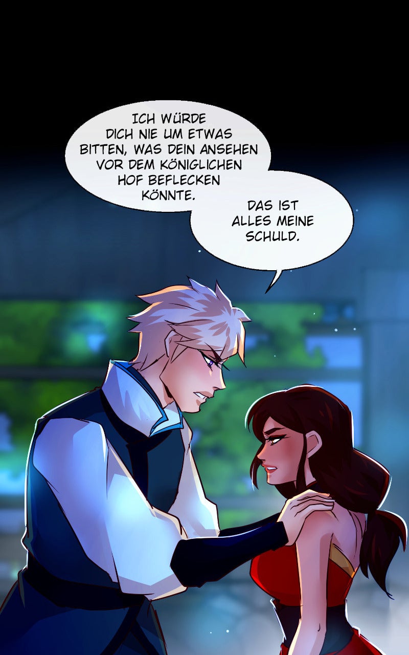 Read SubZero Manga Online