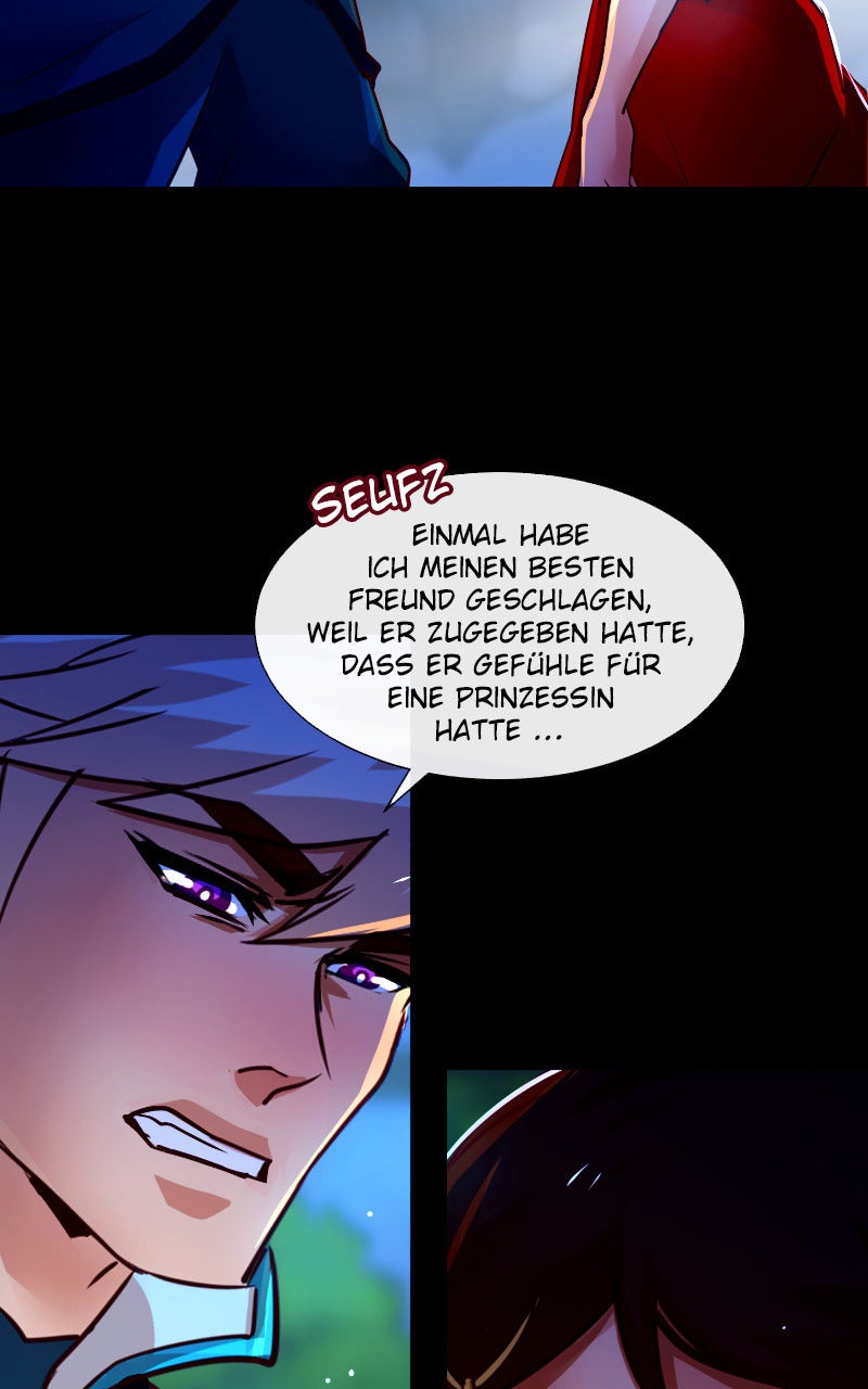 Read SubZero Manga Online