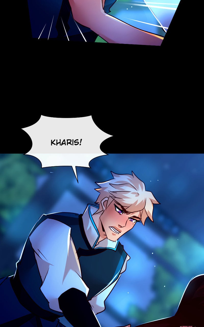 Read SubZero Manga Online