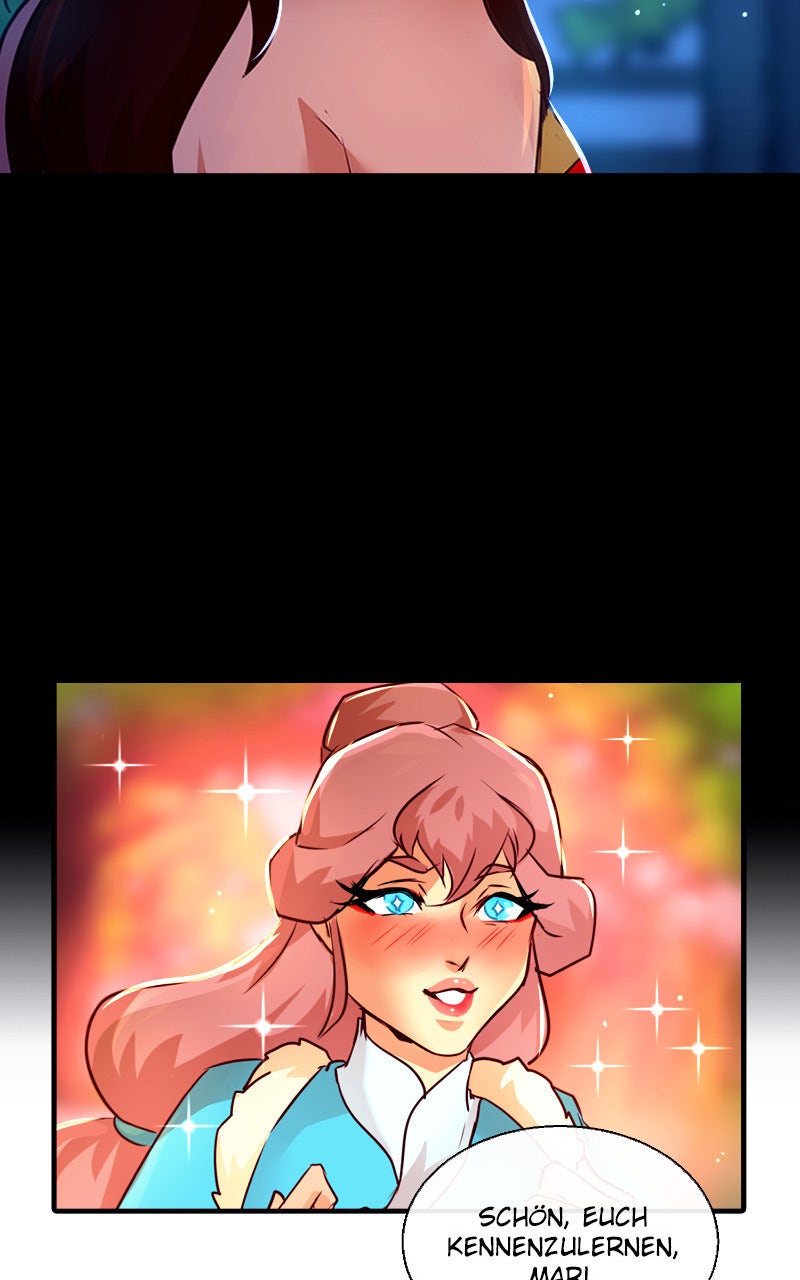 Read SubZero Manga Online