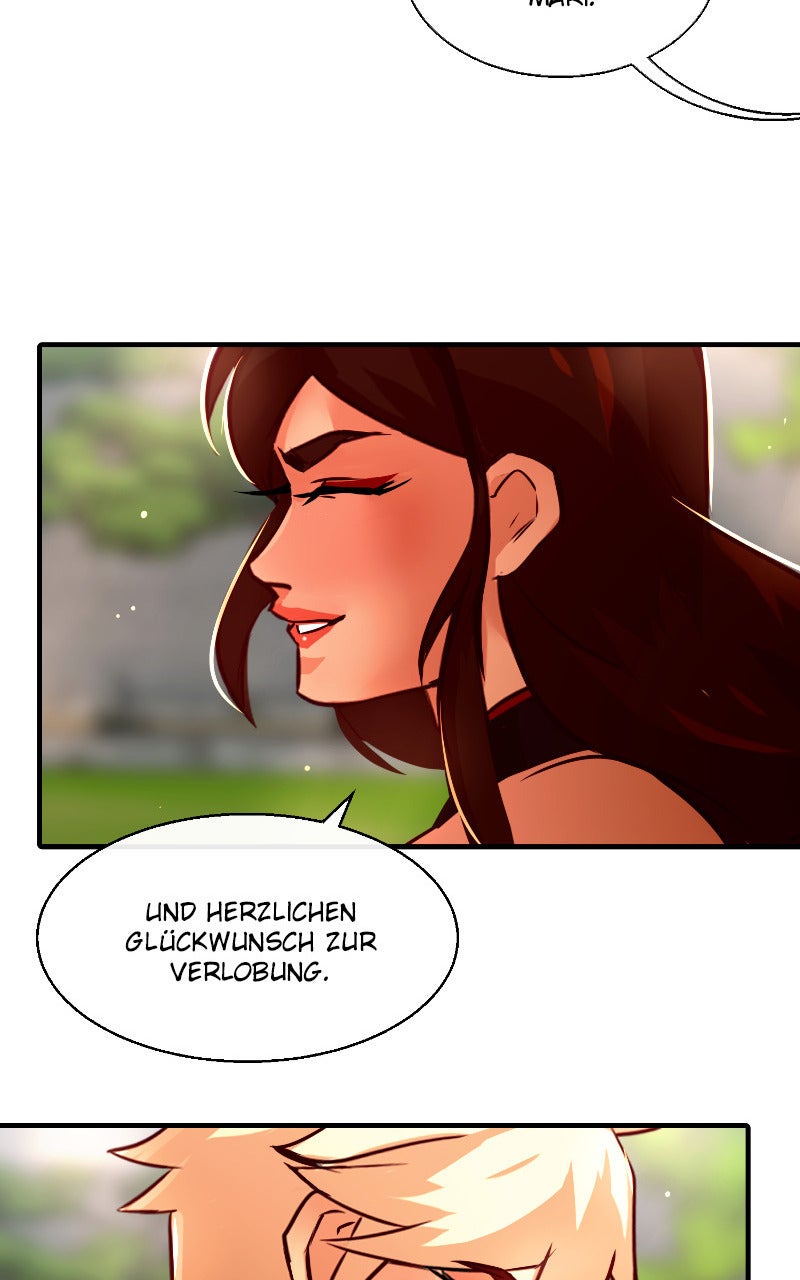 Read SubZero Manga Online