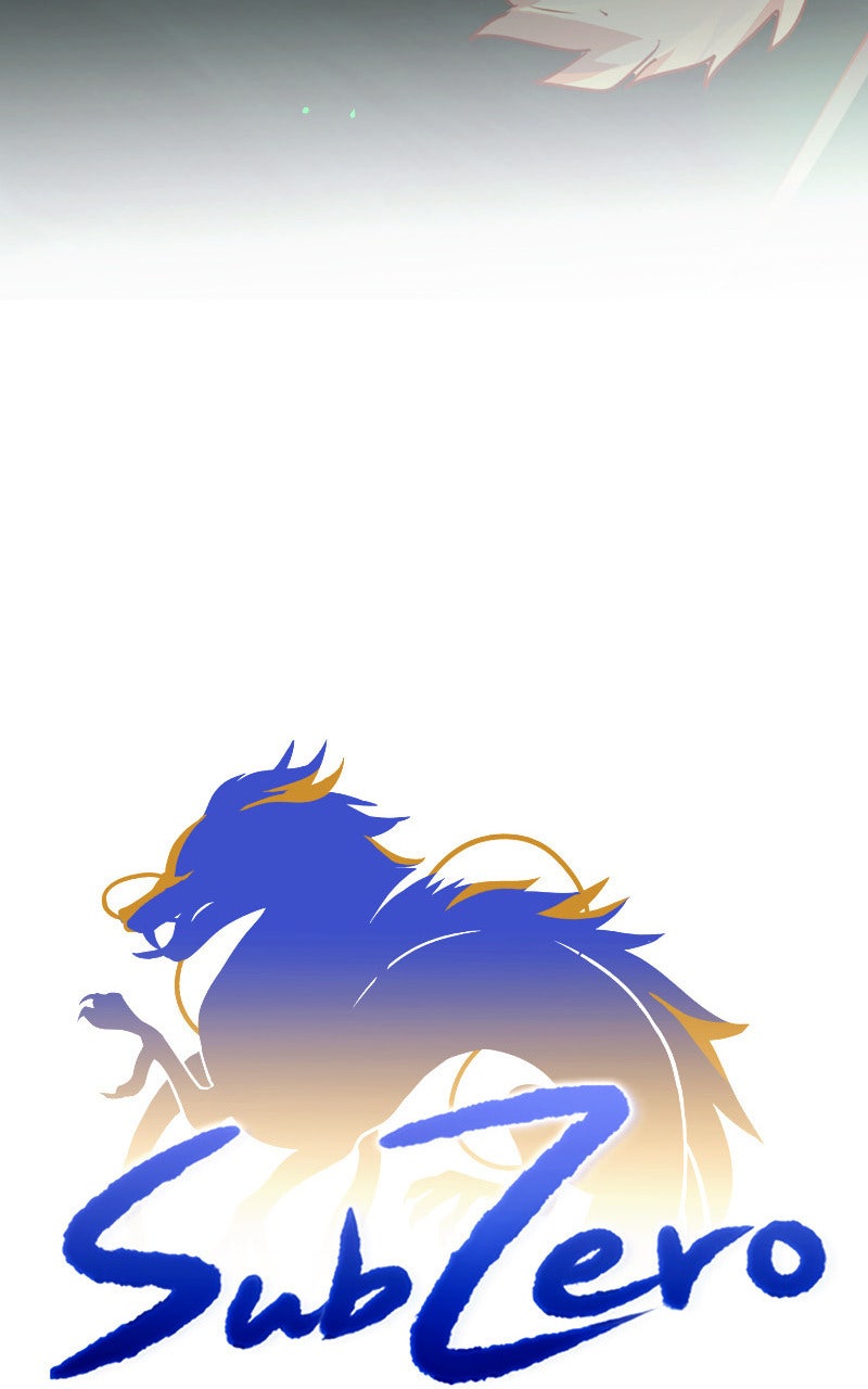 Read SubZero Manga Online