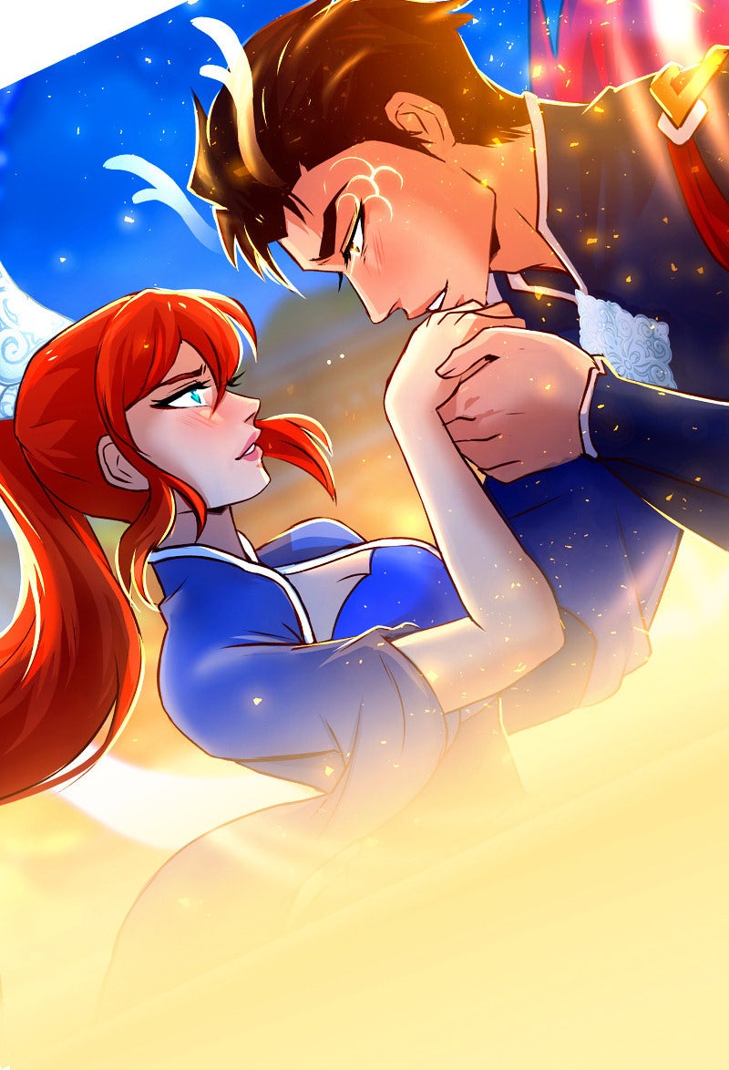 Read SubZero Manga Online