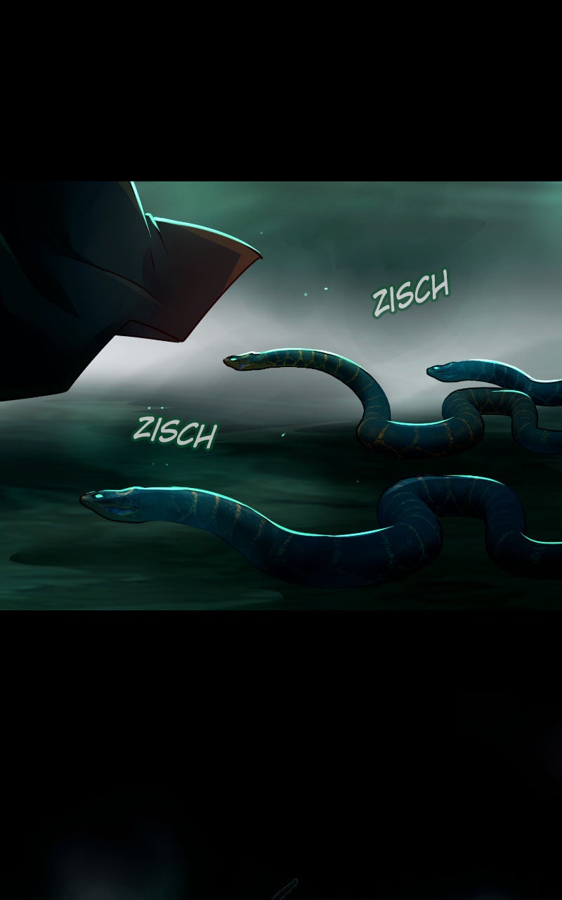 Read SubZero Manga Online