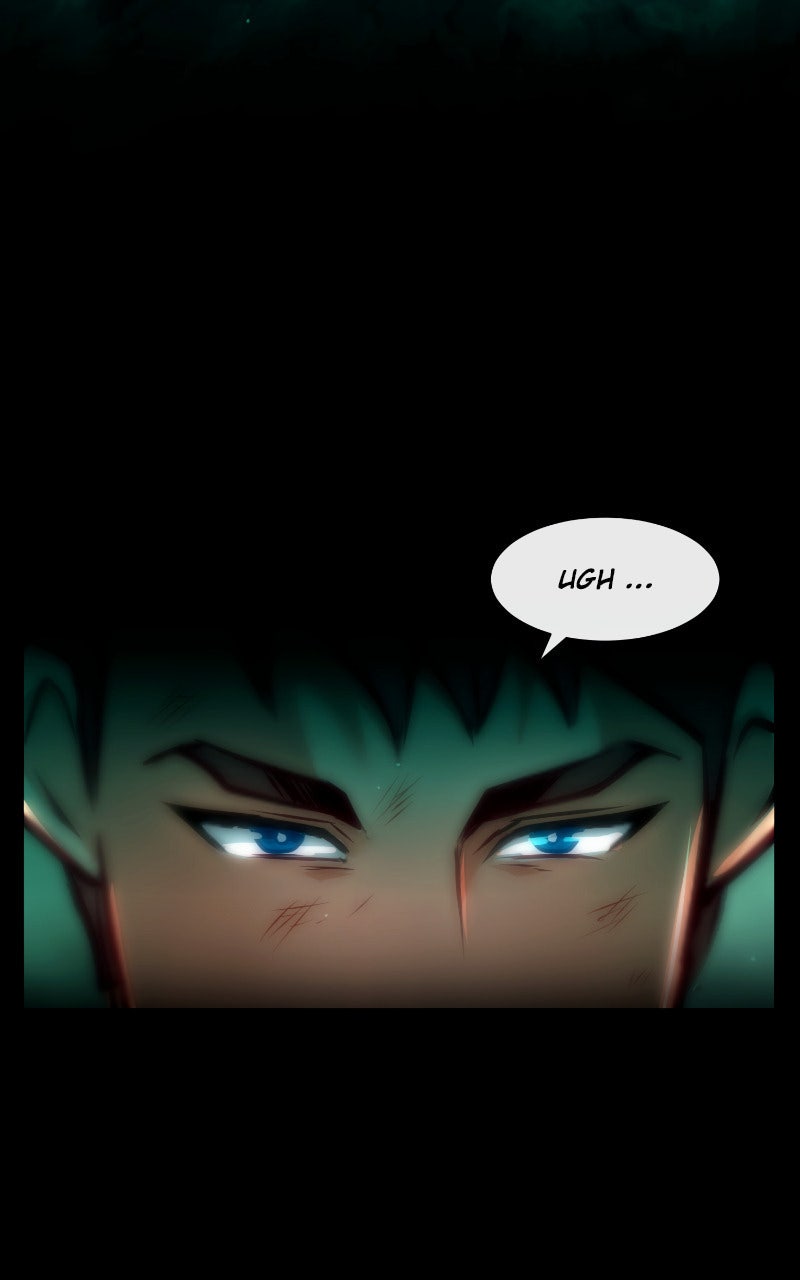 Read SubZero Manga Online