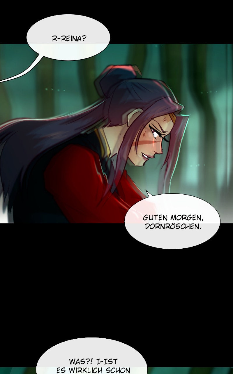 Read SubZero Manga Online