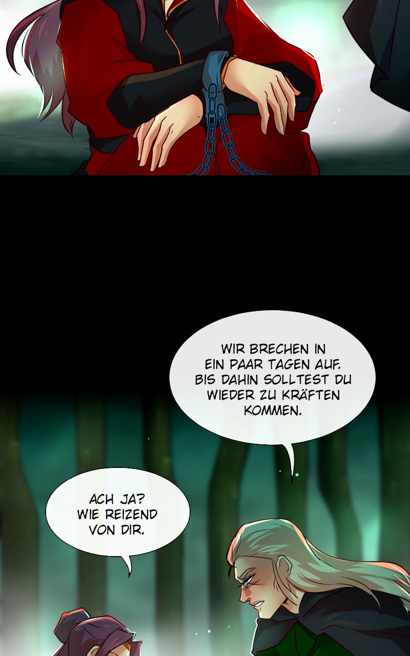 Read SubZero Manga Online