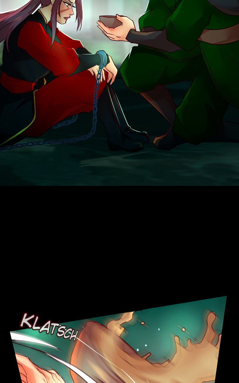 Read SubZero Manga Online