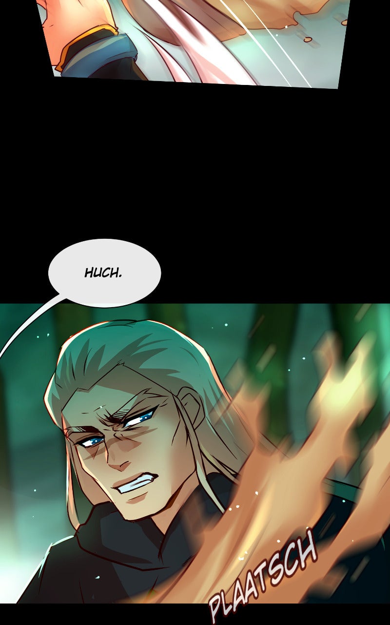 Read SubZero Manga Online