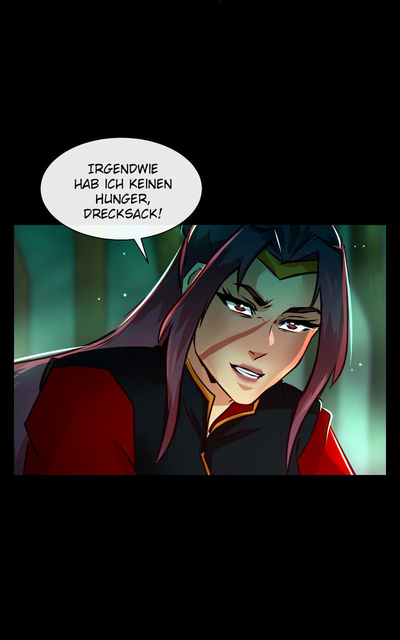 Read SubZero Manga Online