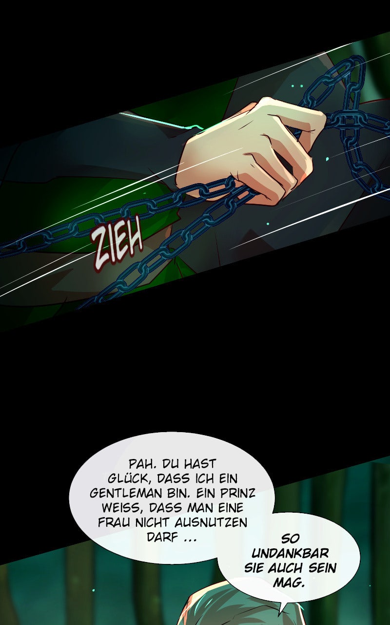 Read SubZero Manga Online