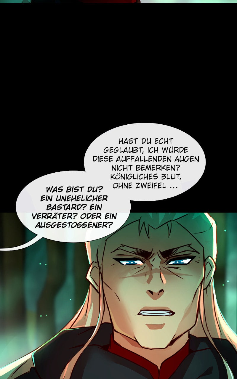 Read SubZero Manga Online