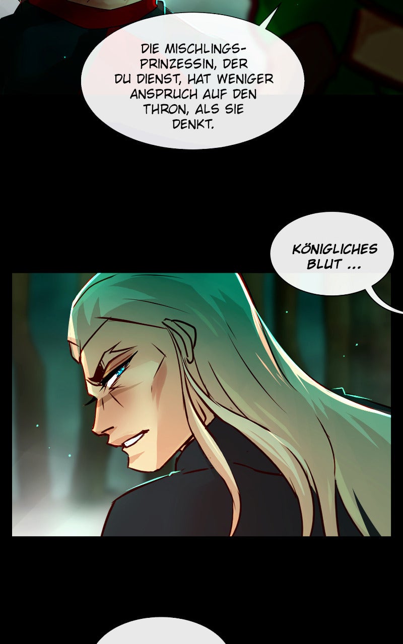 Read SubZero Manga Online